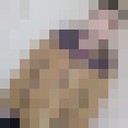  ,   Sultan, 32 ,     , c 