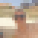 ���������� Lisbon, ���� ������� Petru, 29 ���, ������������ ��� ������, ����� � ���������