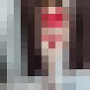 ���������� ������, ���� ������� ���, 27 ���, ������������ ��� ������, ����� � ���������