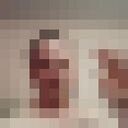  ,   , 49 ,   ,   , c , 