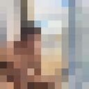 ���������� ������, ���� ������� �������, 35 ���, ������������ ��� ������, ����� � ���������