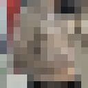 ���������� ������������, ���� ������� ������, 33 ����, ������������ ��� ������, ����� � ���������, ���������