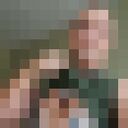  ,   , 38 ,     , c 