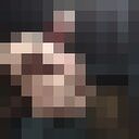 ���������� ������, ���� ������� ������, 33 ����, ������������ ��� ������, ����� � ���������