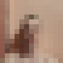 ���������� ������, ���� ������� �����, 28 ���, ������������ ��� ������, ����� � ���������