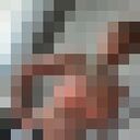  ,   Ina, 48 ,   ,   , c , 