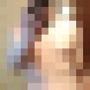 ���������� ���������, ���� ������� ������, 39 ���, ������������ ��� ���������