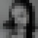 ���������� �����������, ���� ������� ����, 19 ���, ������������ 