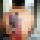  ,   Sigmei, 101 ,   ,   , c , 