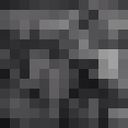 ���������� ������, ���� ������� Nadira, 34 ����, ������������ ��� ������, ����� � ���������, c�������� ���������