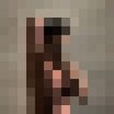 ���������� ������, ���� ����� Vladislav, 18 ���, ������������ ��� ������, ����� � ���������, c�������� ���������, ���������