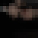 ���������� ������, ���� ������� ����, 24 ����, ������������ ��� ������, ����� � ���������