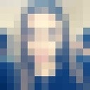 ���������� ����, ���� ������� ���, 30 ���, ������������ ��� ������, ����� � ���������, c�������� ���������