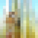 ���������� ������, ���� ������� ������, 38 ���, ������������ ��� ������, ����� � ���������, c�������� ���������