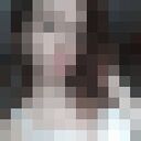  ,   , 21 ,   ,   , 