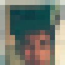 ���������� ������, ���� ������� Draco, 32 ����, ������������ ��� ������, ����� � ���������, c�������� ���������, ���������