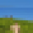  ,   , 42 ,   ,   , c , 
