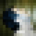  ,   94 6417179, 35 ,   ,   , c , 