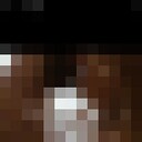 ���������� ������, ���� ������� �������, 33 ����, ������������ ��� ������, ����� � ���������