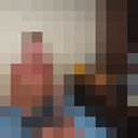 ���������� �������, ���� ������� �������, 45 ���, ������������ ��� ������