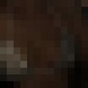 ���������� ������, ���� ������� �����, 24 ����, ������������ ��� ������, ����� � ���������, c�������� ���������, ���������