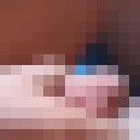 ���������� ����, ���� ������� Turan Alili, 30 ���, ������������ ��� ������, ����� � ���������, c�������� ���������