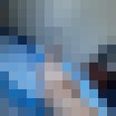  ,   , 52 ,  