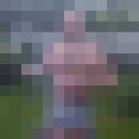  ,   Vadim, 35 ,   ,   , c , 