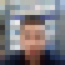  ,   , 34 ,   ,   , c 