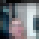  ,   Romarik, 48 ,  
