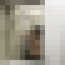  -,   , 22 ,   ,   , c 