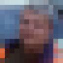  ,    BANDIT, 43 ,   ,   , c , 