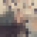  ,   Ruslan, 40 ,   ,   , c , 