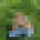  ,   , 38 ,     , c 