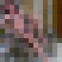  ,   , 39 ,   , 