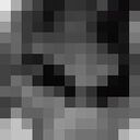 ���������� ��������, ���� ������� ����, 19 ���, ������������ ��� ������, ����� � ���������