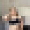  ,   Diana, 19 ,   ,   , c , 