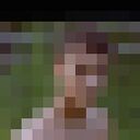 ���������� ������, ���� ����� ����������, 19 ���, ������������ ��� ������, ����� � ���������