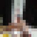  ,   , 34 ,   c 