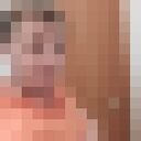 ���������� �������, ���� ������� �������, 38 ���, ������������ ��� ������, ����� � ���������, c�������� ���������, ���������