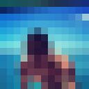 ���������� ������, ���� ������� ����, 38 ���, ������������ ��� ������, ����� � ���������