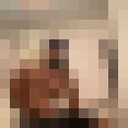  ,    , 34 ,   ,   