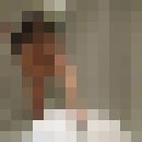  ,   MArina, 37 ,   