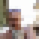  ,   , 64 ,  