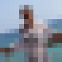 ���������� ������, ���� ������� ������, 49 ���, ������������ ��� ����� � ���������, c�������� ���������