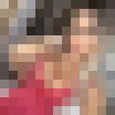 ���������� ������, ���� ������� �����, 27 ���, ������������ ��� ������, ����� � ���������, ���������