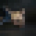 ���������� �����-���������, ���� ������� ����, 40 ���, ������������ ��� ������, ����� � ���������