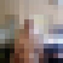  ,   , 45 ,     , c 