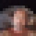  ,   , 39 ,   ,   