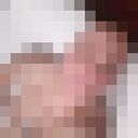 ���������� ������, ���� ������� ������, 58 ���, ������������ ��� ������, ����� � ���������